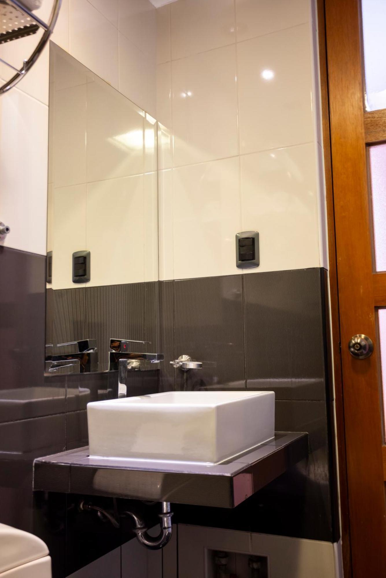 Hotel Kuska Home Mariscal Cuzco Zewnętrze zdjęcie