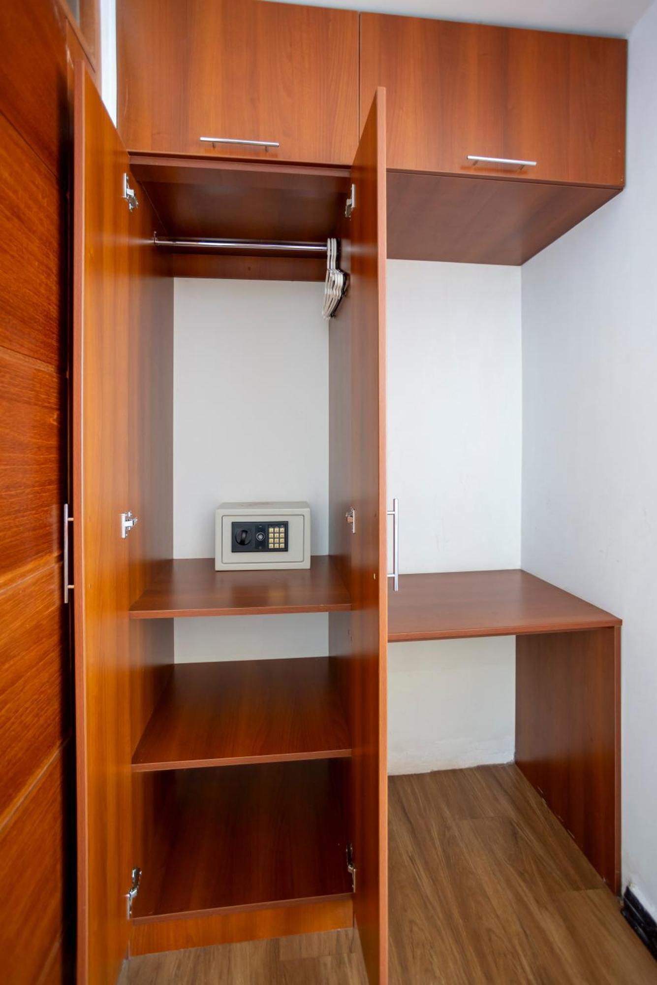 Hotel Kuska Home Mariscal Cuzco Zewnętrze zdjęcie